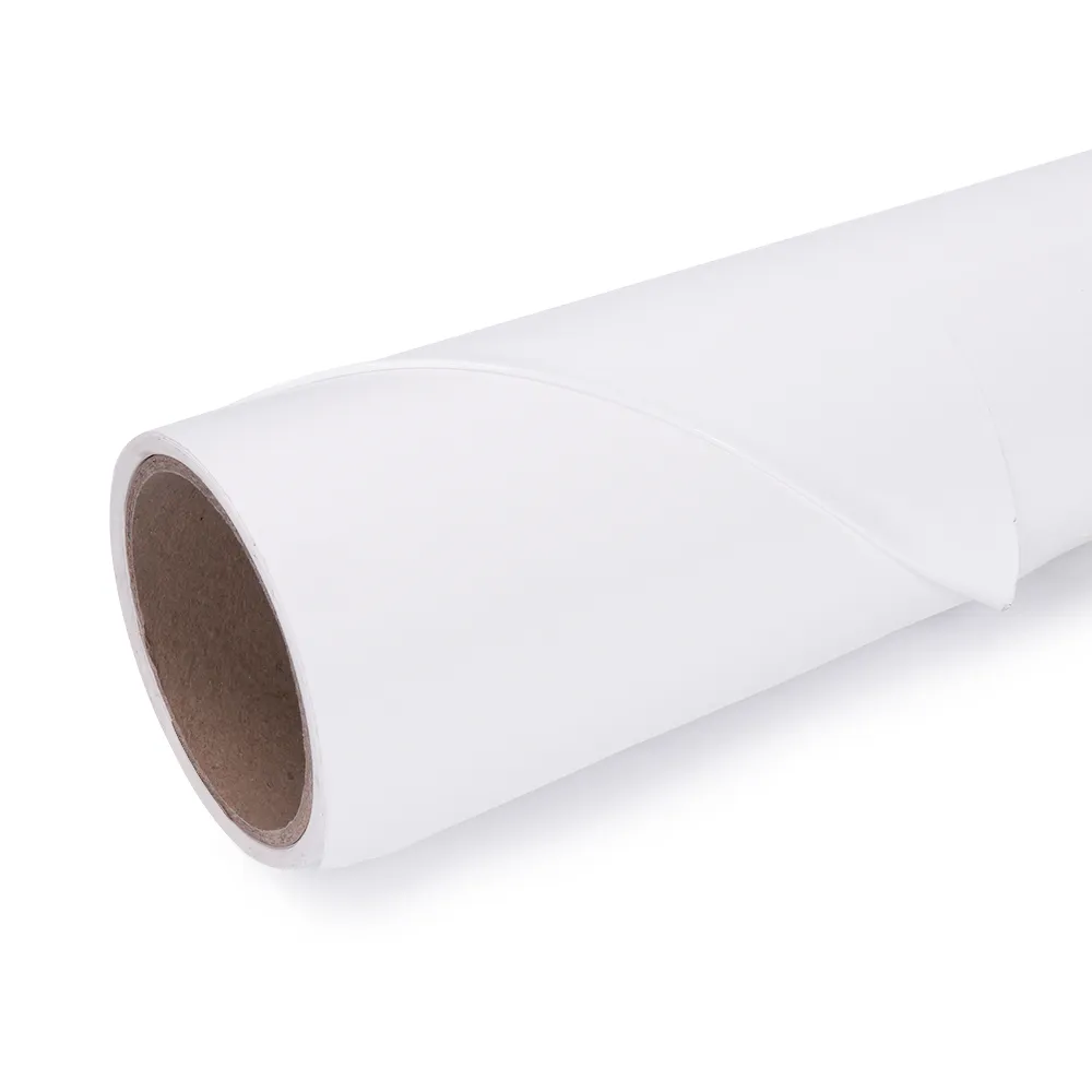 Black Ahensive Polymeric Self-Adhesive Vinyl.webp